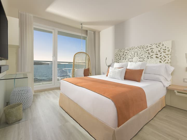 Amàre Beach Hotel Ibiza - Adults Recommended