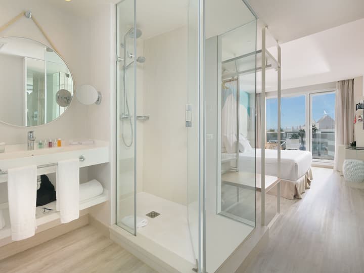 Amàre Beach Hotel Ibiza - Adults Recommended