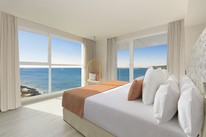 Amàre Beach Hotel Ibiza - Adults Recommended