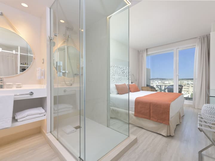 Amàre Beach Hotel Ibiza - Adults Recommended