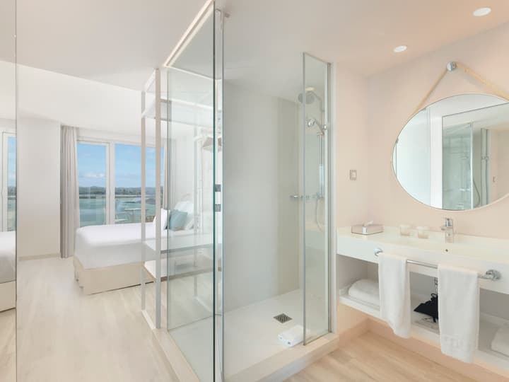 Amàre Beach Hotel Ibiza - Adults Recommended