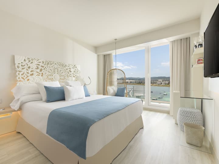 Amàre Beach Hotel Ibiza - Adults Recommended