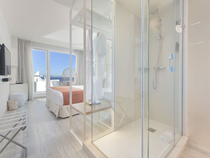 Amàre Beach Hotel Ibiza - Adults Recommended
