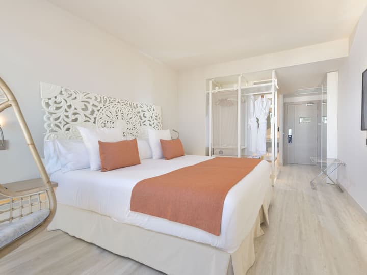 Amàre Beach Hotel Ibiza - Adults Recommended