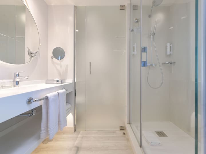 Amàre Beach Hotel Ibiza - Adults Recommended