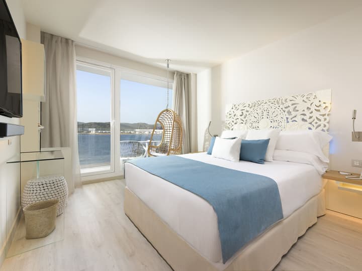 Amàre Beach Hotel Ibiza - Adults Recommended