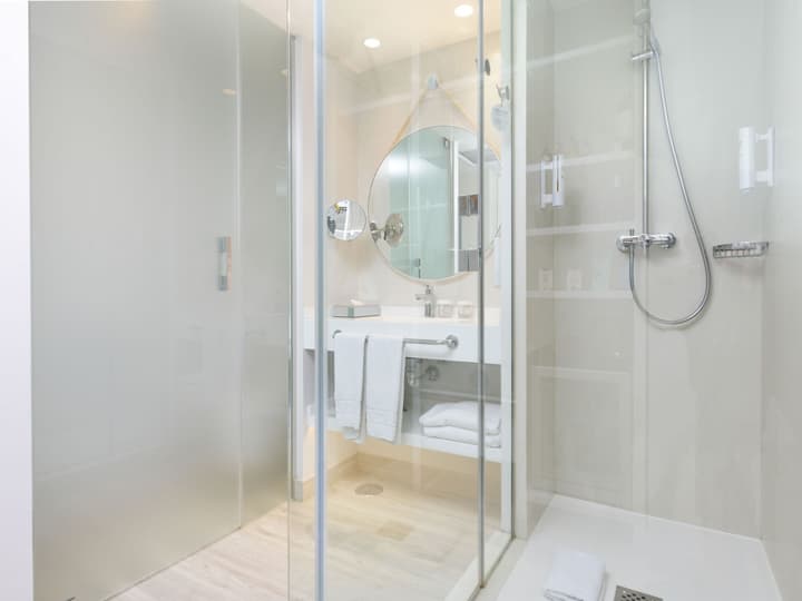 Amàre Beach Hotel Ibiza - Adults Recommended