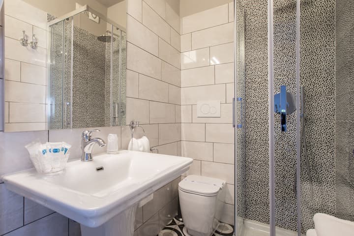 Hotel Ariston