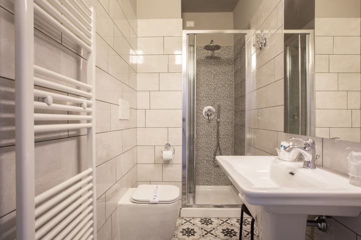 Hotel Ariston