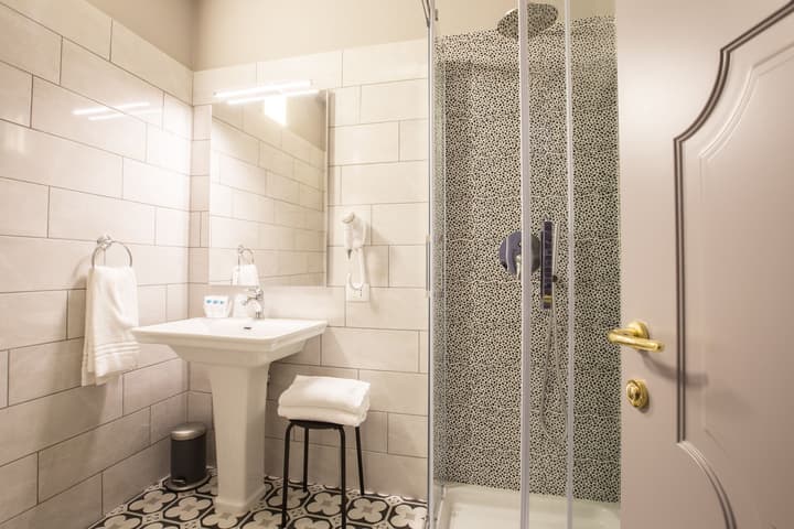 Hotel Ariston
