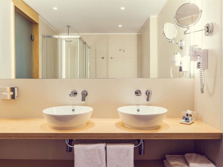 Mercure Braga Centro