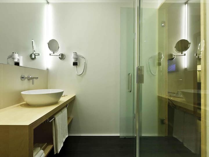 Mercure Braga Centro