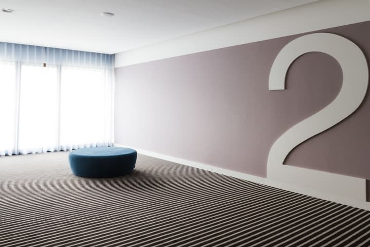 Mercure Braga Centro
