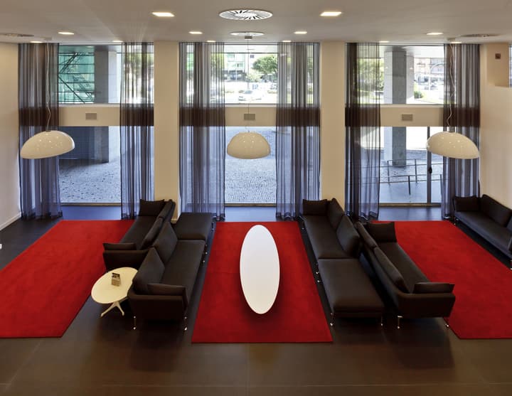 Mercure Braga Centro