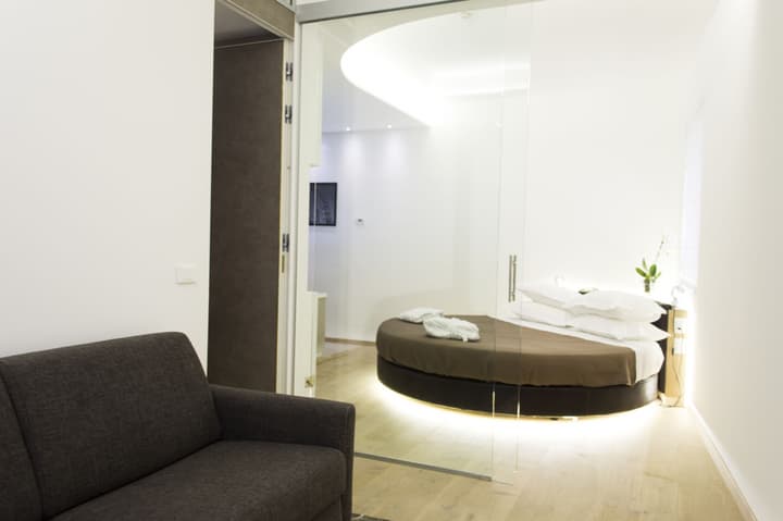 Hotel Polo