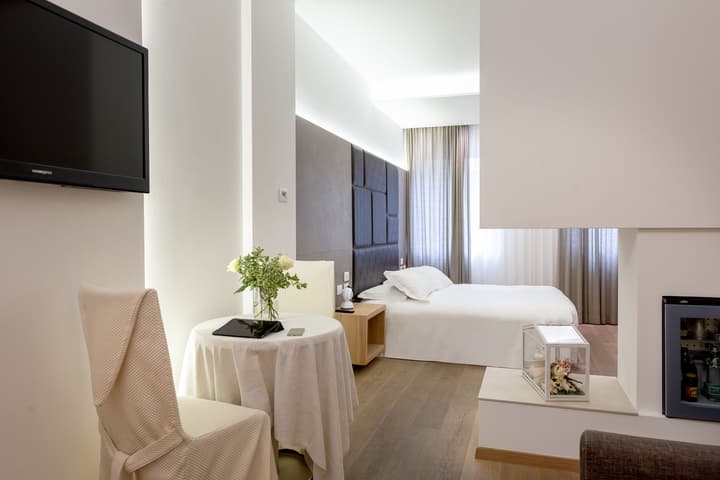 Hotel Polo