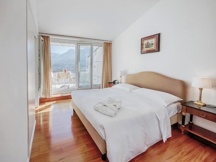 Villa Sassa