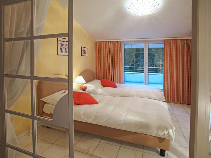 Villa Sassa