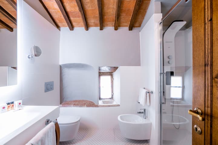 Palazzo Leopoldo Dimora Storica & Spa