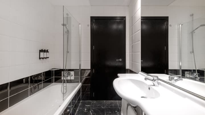 Hotel Larios Málaga