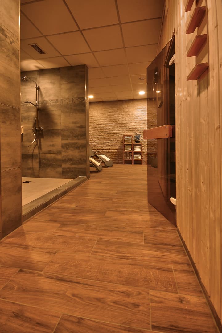 NOVINA HOTEL Südwestpark Nürnberg