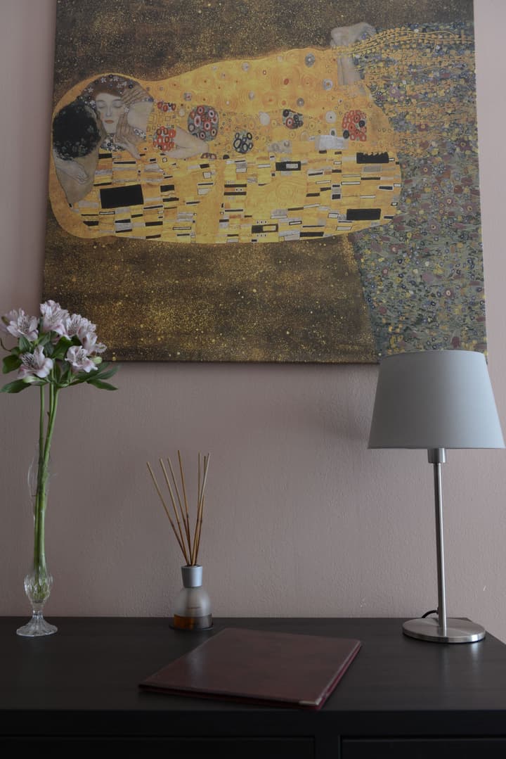 Hotel Florence Milano