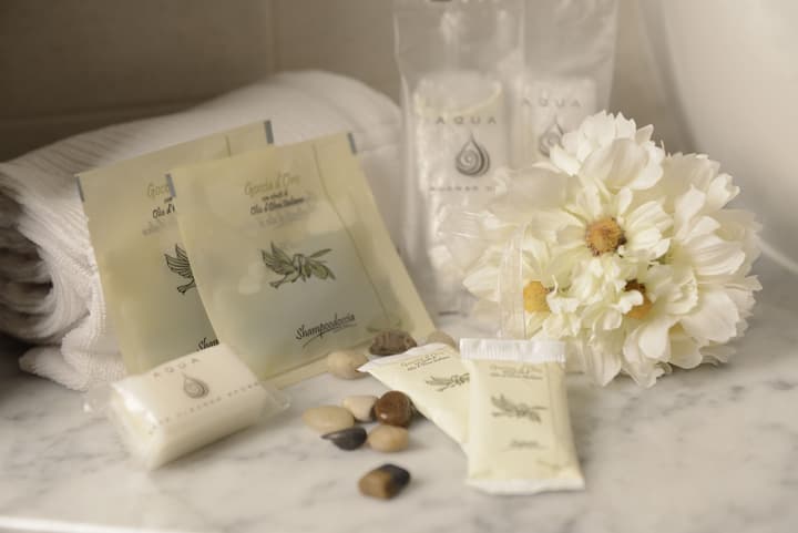 Hotel Florence Milano
