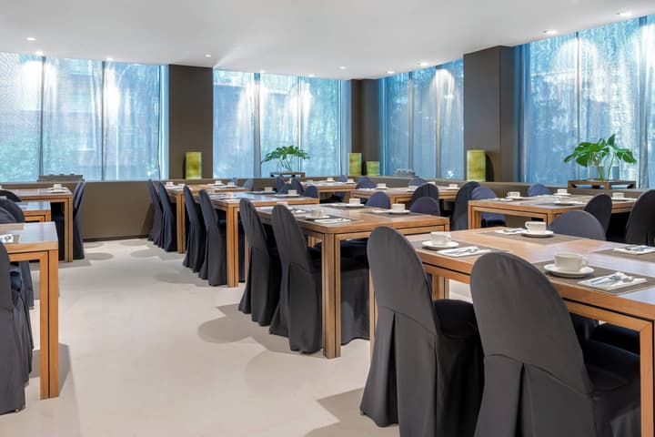 AC Hotel La Rioja by Marriott