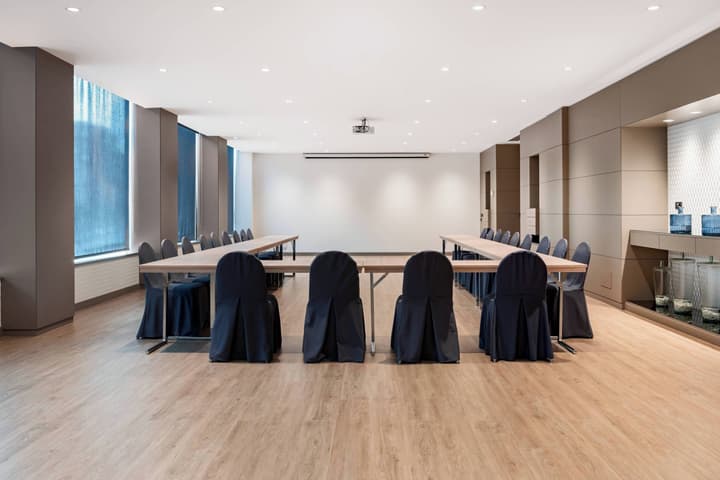 AC Hotel La Rioja by Marriott