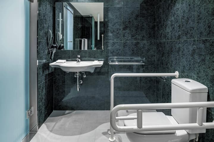 AC Hotel La Rioja by Marriott