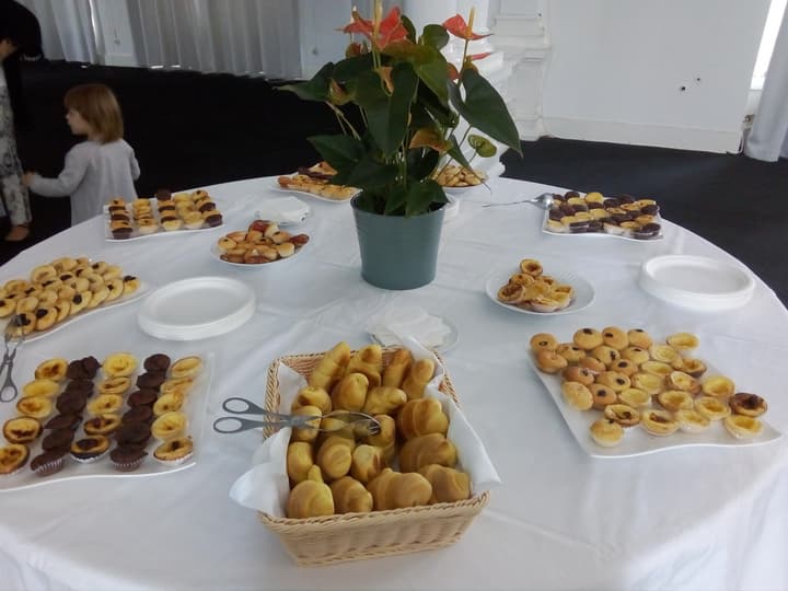 Hotel das Termas Curia