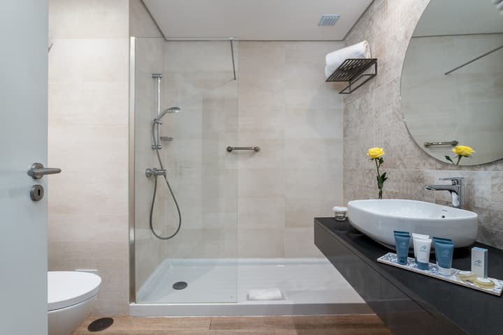 AP Oriental Beach - Adults Friendly