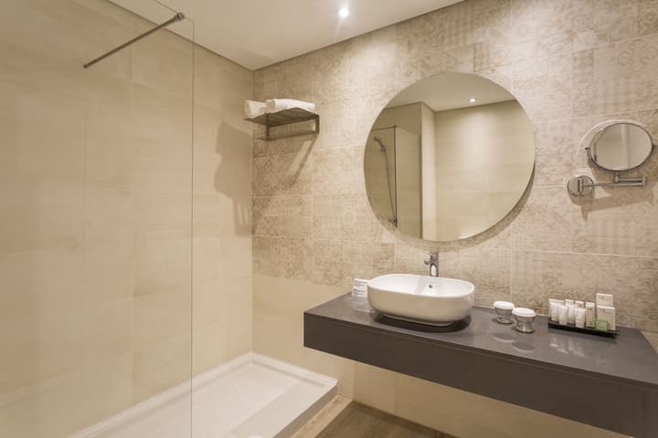 AP Oriental Beach - Adults Friendly