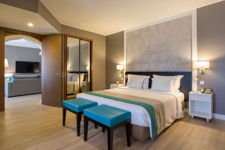 AP Oriental Beach - Adults Friendly