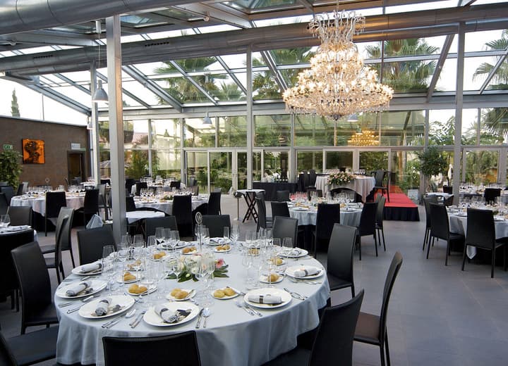 Albir Playa Hotel & Spa
