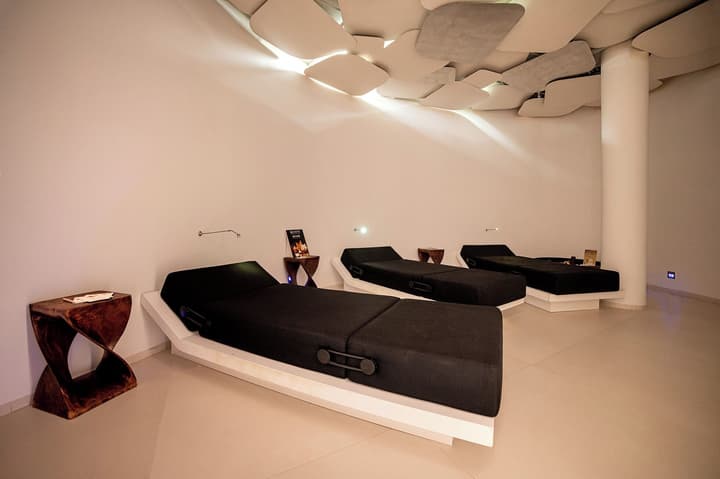 Albir Playa Hotel & Spa