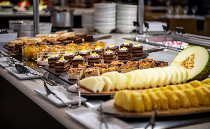 Albir Playa Hotel & Spa