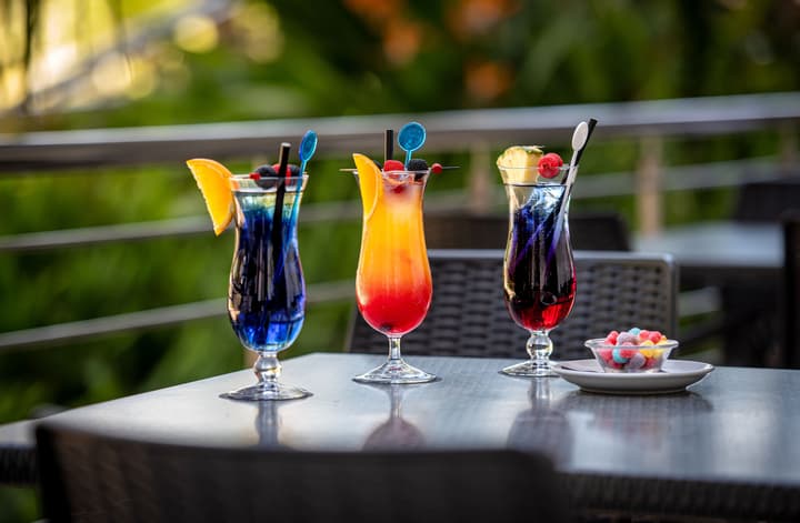 Albir Playa Hotel & Spa
