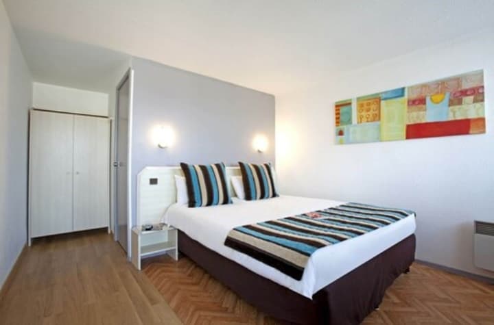 Sure Hotel by Best Western Biarritz Aeroport