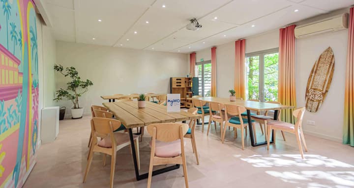 Sure Hotel by Best Western Biarritz Aeroport