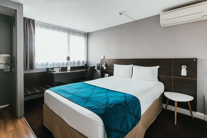 Sure Hotel by Best Western Biarritz Aeroport