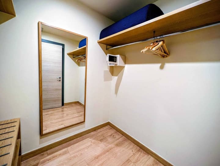 Express Hotel Aosta East