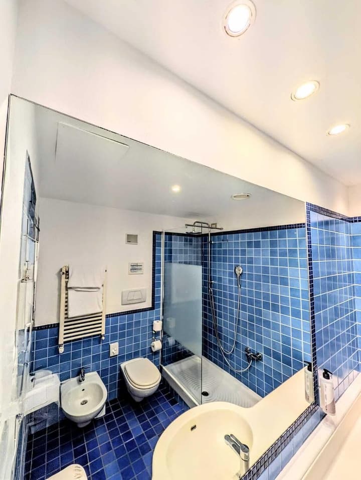 Express Hotel Aosta East