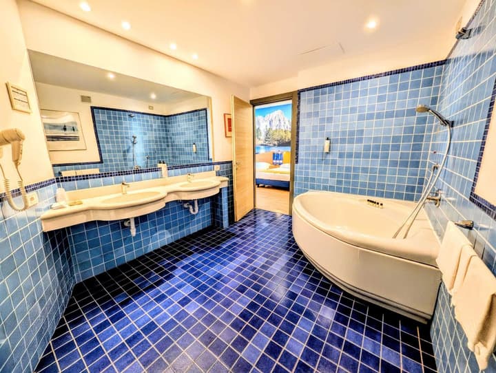 Express Hotel Aosta East