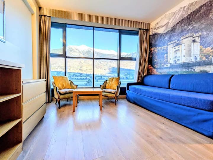 Express Hotel Aosta East