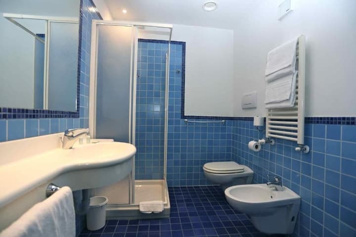 Express Hotel Aosta East