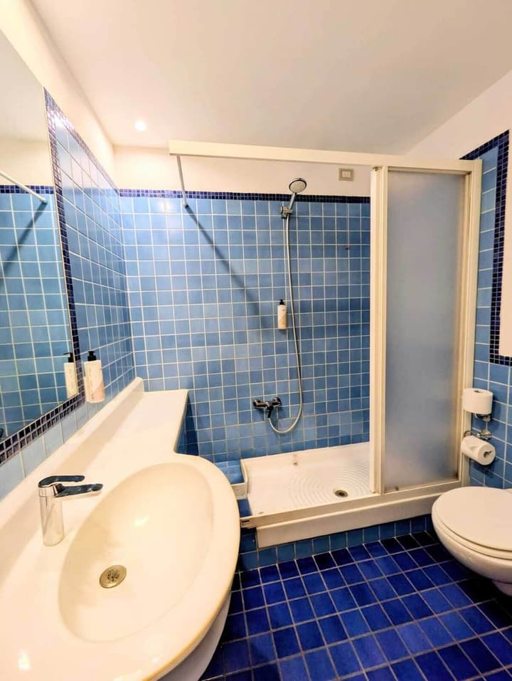 Express Hotel Aosta East