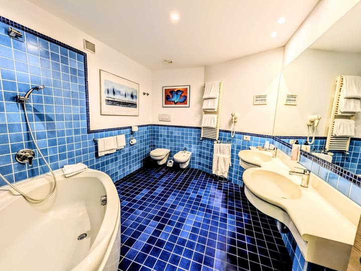 Express Hotel Aosta East