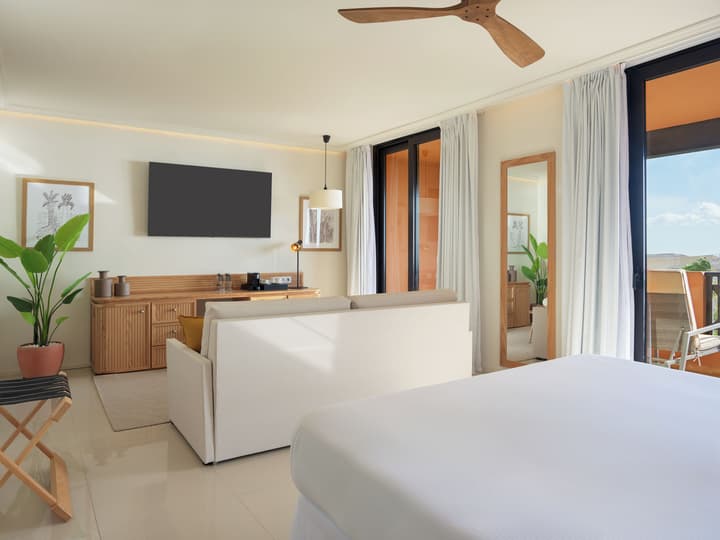 H10 Costa Adeje Palace