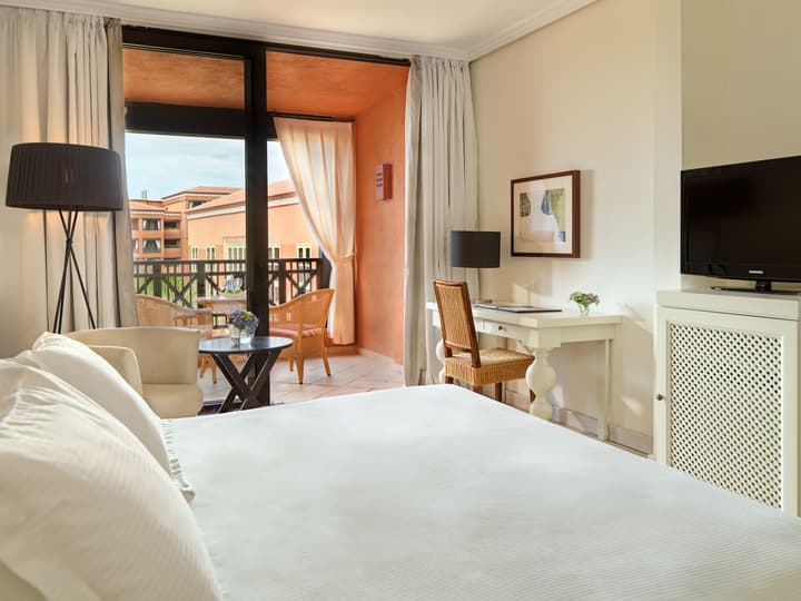 H10 Costa Adeje Palace